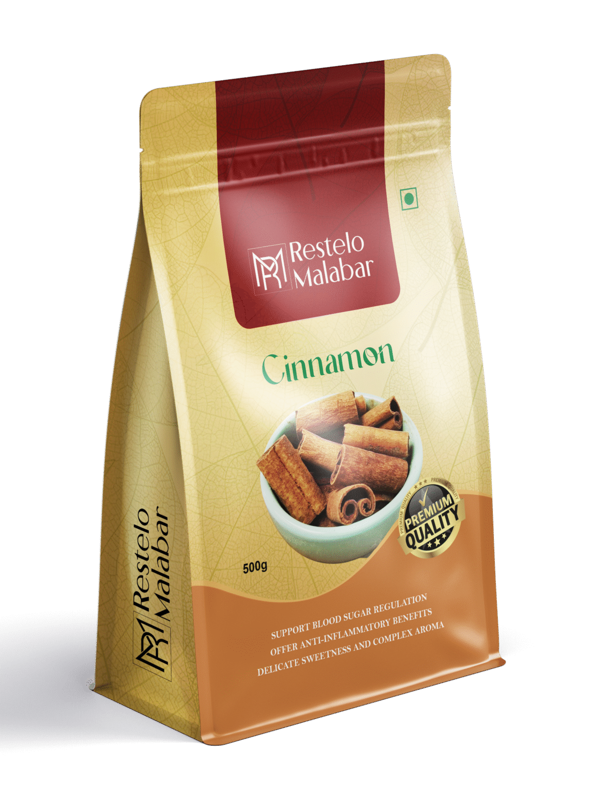 True Cinnamon (Ceylon)